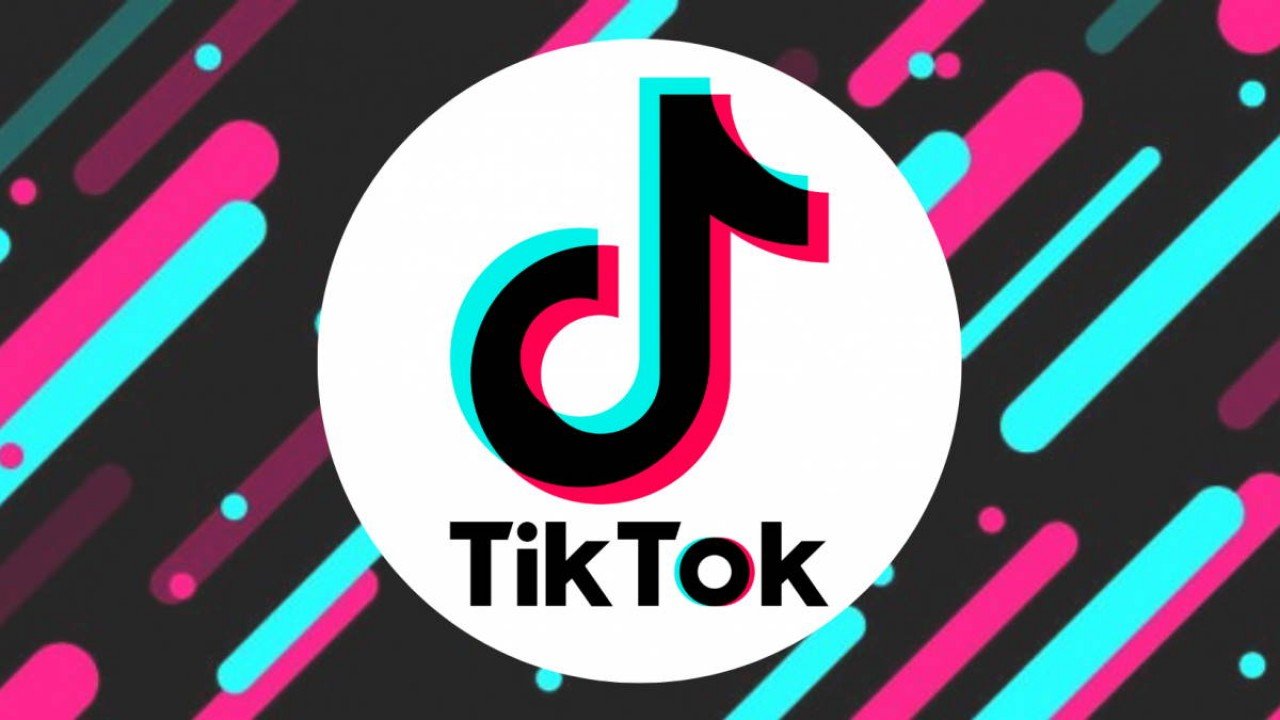 Nova visao-Tik tok2